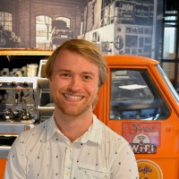 Jasper Bootsma