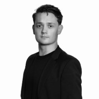 Frederik Kanlund