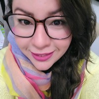 Sara Kapiolanie García Delgado