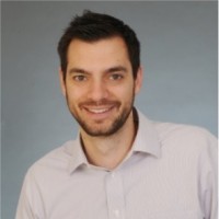 Jared Feldmeier