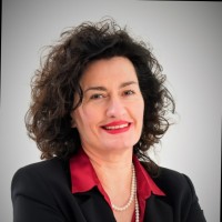 Carole LEMAIRE