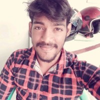 Vignesh M