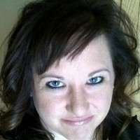 Teresa Schreiner