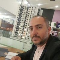Emerson Diego