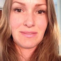 Kristine Englund