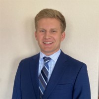 Cameron Skrivanek