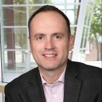 Brian Barton
