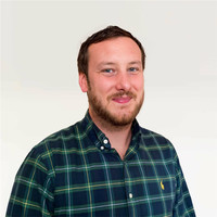 David Pettersson