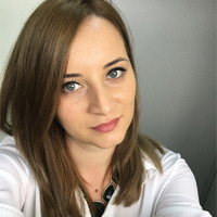 Bianca Dumitrescu