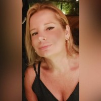 Orit Cohen