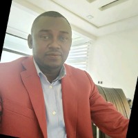 Leandre Yao