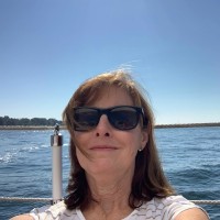 Elaine Vescio