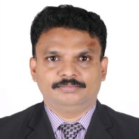Mari Muthu