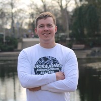 Joost van der Laan