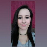 Thaísa Losso Gechele