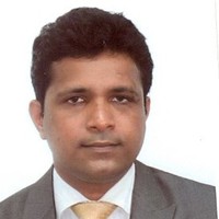 Binoj Nair