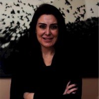 Melis Ilgaz Güler