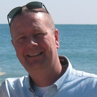 Edwin Smit