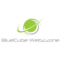 Aakash Graphics and Web Solutions