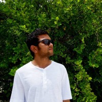 Ibrahim Wisham