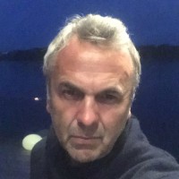 Sigbjørn Nysæther
