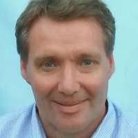 Maarten Klomp