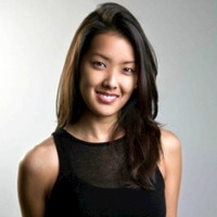 Leslee Chung