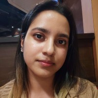 Titas Biswas