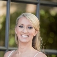 Elizabeth Perry