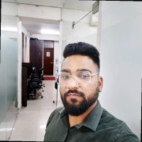 Moksh Tiwari