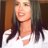 Aristi Alopoudi