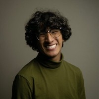 Oscar Martinez