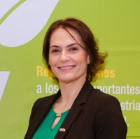 Maritrini Lapuente