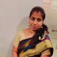 Rajivee Narayanan