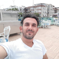 Cevdet Aysan