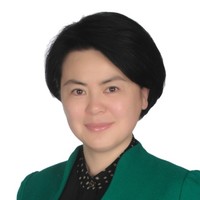Wang Hui