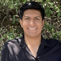 Iván Rubén Isaac Vega Peralta