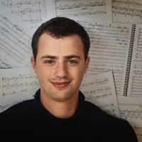 Ben Beckman