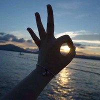 梁曼瑜
