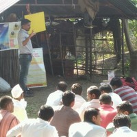 Nilesh Pawar