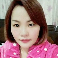 曹小兰
