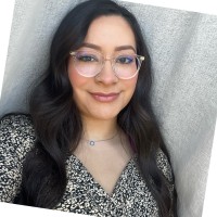 Daisy Sandoval