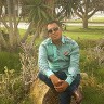 Mahmood Mustafa