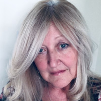 Nancy Weatherill