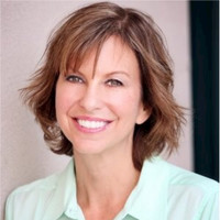 Kim Warnke