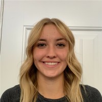 Brooklyn Scholes