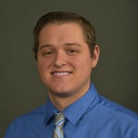 Nathan Fernandez