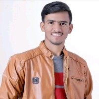 Rushikesh Kawade
