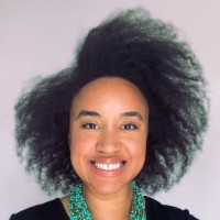 Danielle Facey