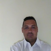 Clovis Conceição Guimarães